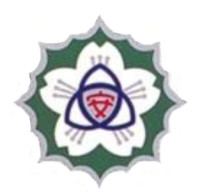 校章