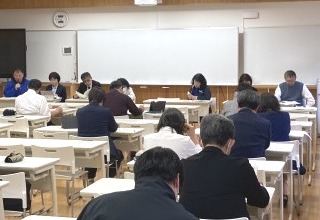 8A4D33EB-BB79-41AA-9E67-C60985AE4149