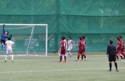sakka1