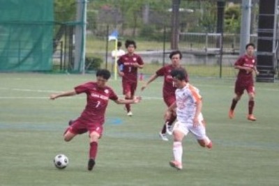 sakka2