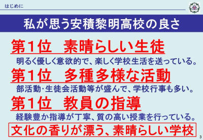 R7高校説明会（決定）安積黎明・完成3