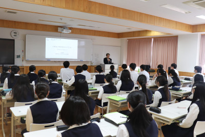 20250625_保健・医療コース講演会 (2)