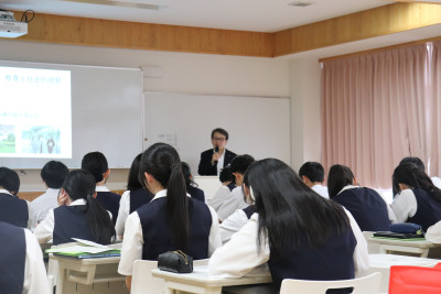 20250625_保健・医療コース講演会 (7)