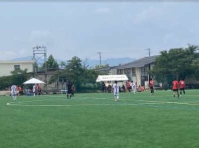 sakka3