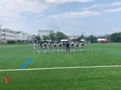 sakka2