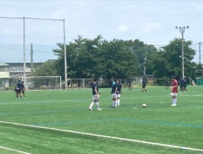sakka6