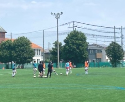 sakka4