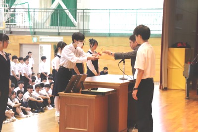 20250716_賞状伝達式 (10)