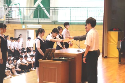 20250716_賞状伝達式 (28)