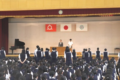 20250716_賞状伝達式 (5)