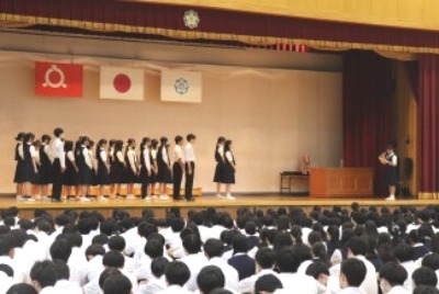 20250716_壮行会 (16)