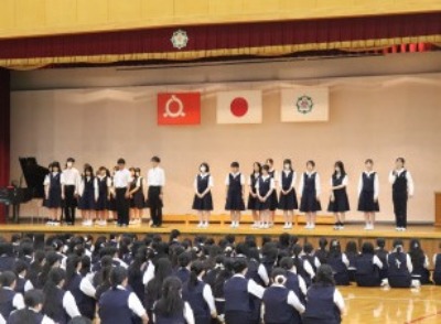 20250716_壮行会 (20)