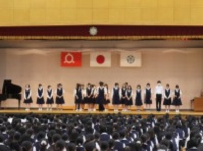 20250716_壮行会 (19)