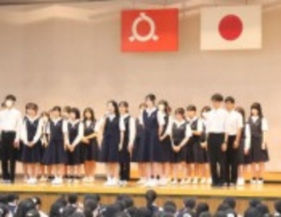 20250716_壮行会 (25)