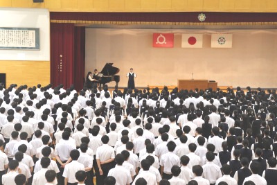 20250716_全校集会・着任式 (3)