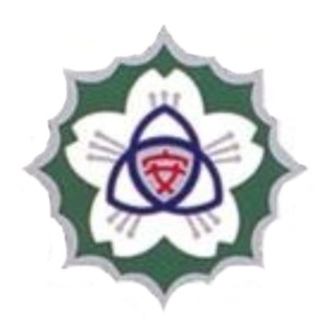 校章