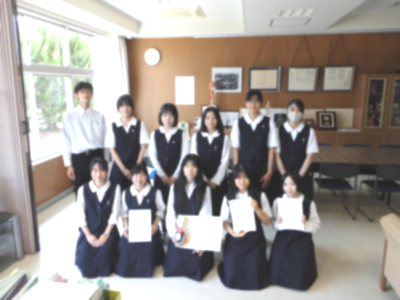 画像10