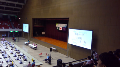 WIN_20250728_15_16_31_Pro