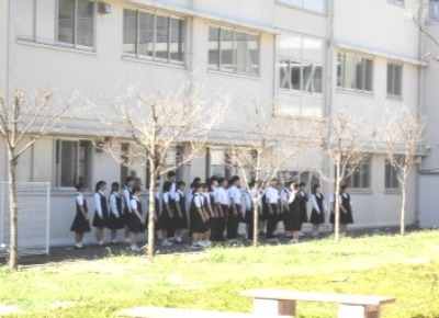 CIMG1664