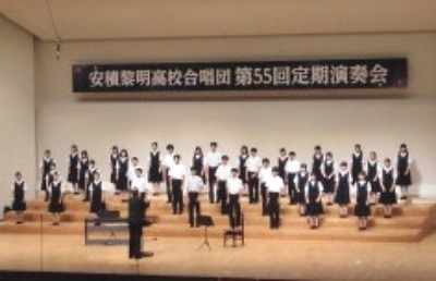 CIMG1744