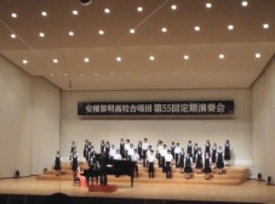 CIMG1751