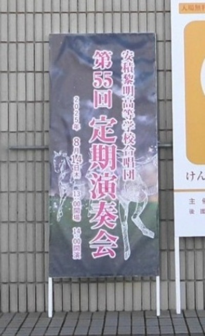 CIMG17402