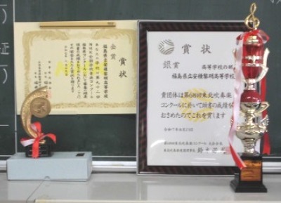CIMG1792