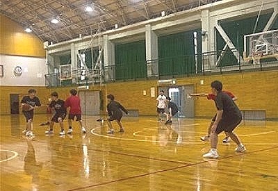 タイトルなし2