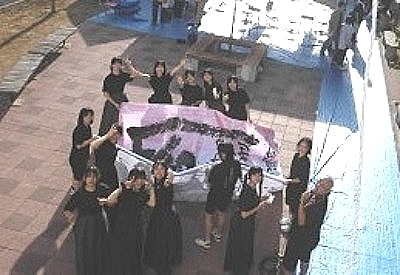 CIMG1953