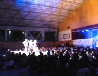 CIMG2000