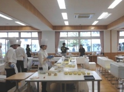 CIMG2011
