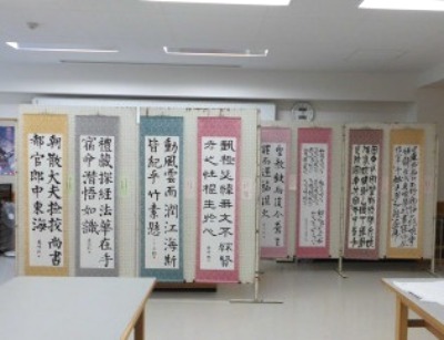 CIMG2009