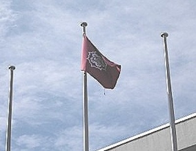 CIMG2085