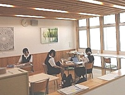 CIMG2081