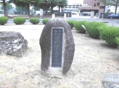 CIMG2126