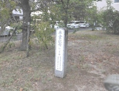 CIMG2128