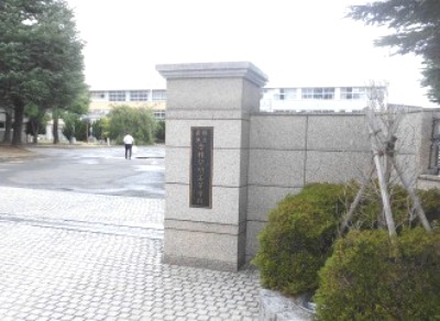 CIMG2140