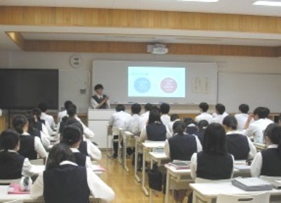 P1010003