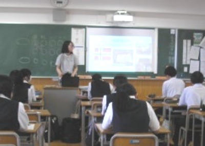 P1010006