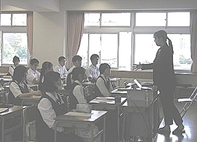 P1010004