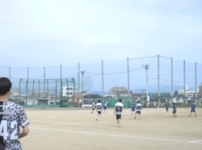 P1010003