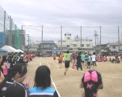 P9250005