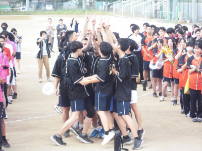 20250926_校内体育大会 (38)