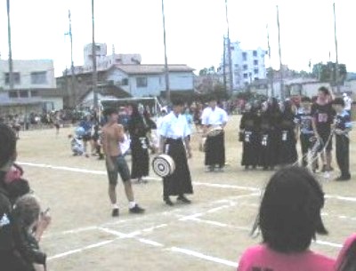 P9260015