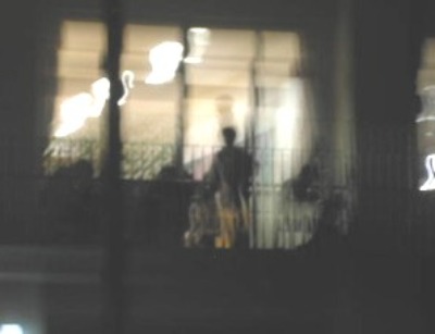 P1010013