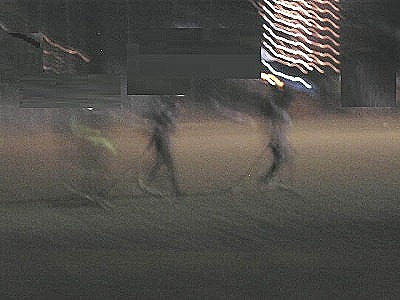 P1010011s
