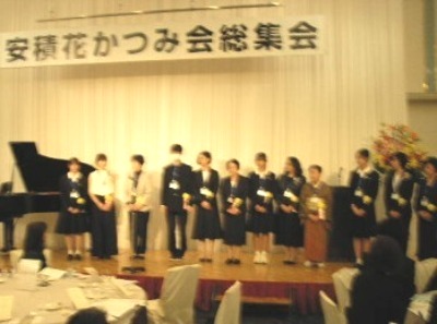 P1010006