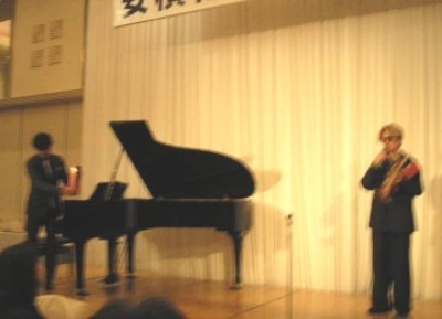 P1010015