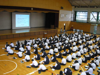 P1010004