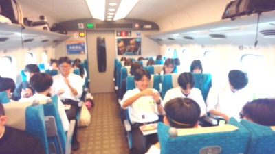 画像7